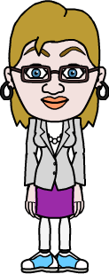 evey