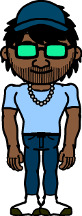 kanye west