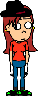 Jessie :F