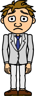 micuser