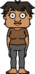 Shelly