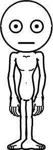 Bob