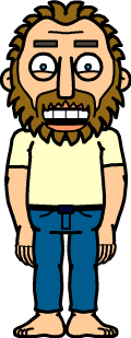 Harry