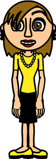 coconutgirl