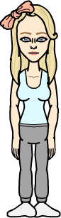 lululemonpie