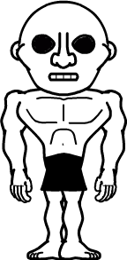 dem bones