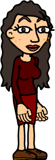 MEAHGAN