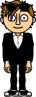 tciguy