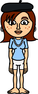 clairebear505