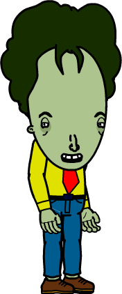Bernson