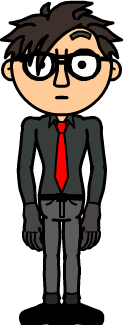 Matthew