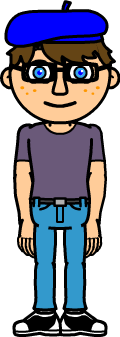Ryan Cowie