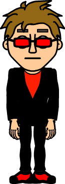 ryryory