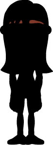 annieannie1