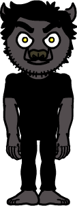 @@(0n