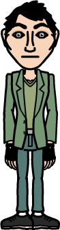 Votchit