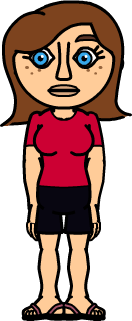 Alyyourmom