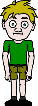 merlik