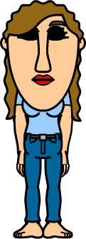 bianca