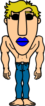 bob
