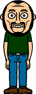 Dad