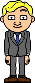 JuniorP
