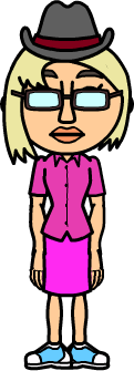 popgirl