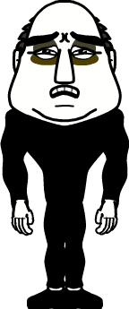 frankenstin