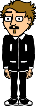 kevin009