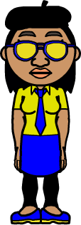 Carlina