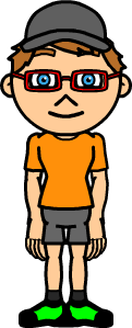 peter