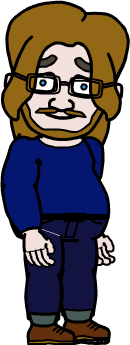 Jdiehl