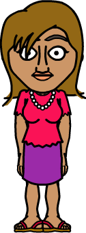 reanna453