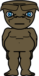 ET