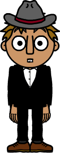 BOB
