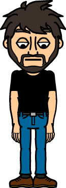 CodyTheMiller