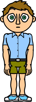 Bitstrips505