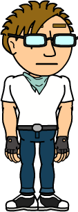 Aydinator