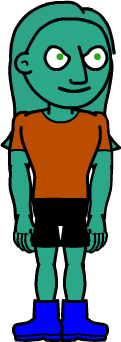 zarbon