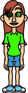 cagsarah
