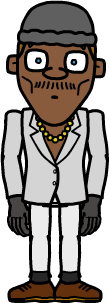 Jeffrey