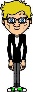 Rhys