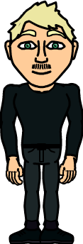 Anakin