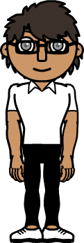 Jamie12