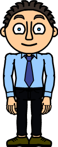 alexvincent2