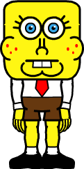 mademan