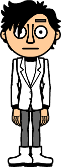 matt rocker