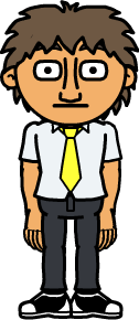 louis595