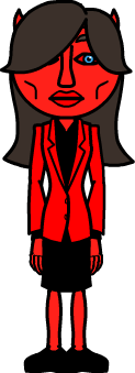 finadabest