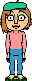 SOMEONEGIRL